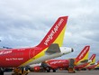 Vietjet tài trợ chương trình nghệ thuật kỷ niệm 60 năm giải phóng Thủ đô