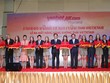 ThaiVietjet đi bước đầu tiên trong kế hoạch chinh phục các thị trường quốc tế