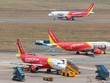 Cùng Vietjet du lịch Hàn Quốc với 3.000 vé giá chỉ 0 đồng