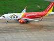 Vietjet hợp tác với Universal, đồng hành cùng “Minions”