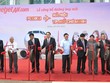 Vietjet mở đường bay Hà Nội, TP. HCM đến Pleiku