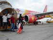 Vietjet khai trương 3 đường bay mới, giá vé từ 199.000 đồng