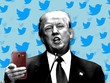 Nga là quốc gia được Tổng thống Trump nhắc đến nhiều nhất trên Twitter