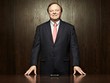 Tỷ phú Mỹ Harold Hamm. Ảnh: Forbes.