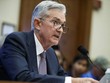 Jerome Powell, Chủ tích Cục Dự trữ Liên bang Mỹ. Ảnh: Jerome Powell