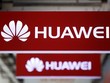 Chính quyền Tổng thống Trump lên kế hoạch cho phép một số công ty Mỹ hợp tác với Huawei