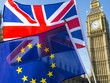 Các doanh nhân Anh kêu gọi ông Johnson thực hiện Brexit đúng hạn 31/10