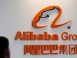 Jack Ma từ chức, Alibaba vẫn đạt tăng trưởng khủng, hơn 12,5 tỷ USD