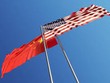 Trung Quốc thúc ông Trump gỡ bỏ thêm thuế quan trước khi ký kết thỏa thuận thương mại
