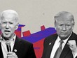 Các chuyên gia dự báo sớm thị trường chứng khoán khi ứng viên Joe Biden thắng cử
