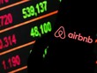 Cổ phiếu Airbnb bùng nổ trong phiên chào sàn, vốn hoá vượt 100 tỷ USD