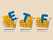 V.N.M ETF thêm mới THD và 8 cổ phiếu Việt Nam khác vào danh mục kỳ quý III