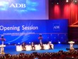 ADB tái cam kết hỗ trợ quá trình phát triển của Việt Nam