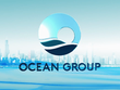 OceanGroup lãi 445 tỷ đồng thương vụ chuyển nhượng OceanRetail