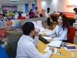  VietinBank (CTG): 9 tháng, lãi trước thuế đạt 5.480 tỷ đồng