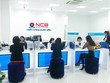 Năm 2014: Ngân hàng Quốc Dân - NCB (mã NVB) đạt 75 tỷ đồng lợi nhuận