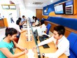 Năm 2015, VIB đặt kế hoạch lãi trước thuế 655 tỷ đồng
