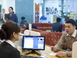 Thống đốc yêu cầu các đơn vị của NHNN phải hoàn thiện hệ thống pháp lý quy định về dịch vụ ngân hàng điện tử