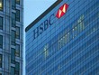 HSBC: PMI đã giảm còn 50,7 điểm trong tháng 3/2015 