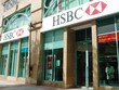 6 tháng, Tập đoàn HSBC lãi 13,628 tỷ USD