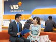 VIB tung chương trình hấp dẫn cuối năm