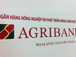 Việc hàng loạt cán bộ Agribank bị xử lý hình sự, đã phát sinh tâm lý hoang mang lo sợ, làm cho số lao động bỏ việc ngày càng tăng.