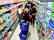 34% người tiêu dùng  Việt Nam tham gia khảo sát cho rằng, tình hình tài chính gia đình họ hiện tại “tốt hơn” so với cùng kỳ năm trước (Ảnh minh họa: Inernet)
