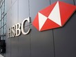 HSBC toàn cầu đạt lợi nhuận 18,867 tỷ USD năm 2015
