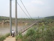 Ảnh Internet