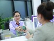 TPBank dành 5.000 tỷ đồng hỗ trợ doanh nghiệp vay với lãi suất ưu đãi