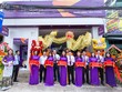 TPBank khai trương chi nhánh mới tại huyện Bình Chánh, TP. HCM