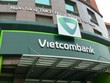 Vietcombank khuyến nghị khách hàng nâng cấp hoặc thay đổi trình duyệt của Microsoft khi giao dịch
