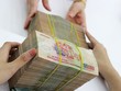 Ngân hàng Nhà nước chính thức thông tin kết quả triển khai gói 30.000 tỷ đồng