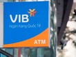 Cổ phiếu VIB sẽ chào sàn giá 17.000