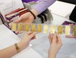 TPBank đã chuẩn bị số lượng vàng cần thiết để đáp ứng nhu cầu lên cao của khách hàng trong ngày Thần Tài.