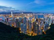 Trung Quốc tăng trưởng chậm lại nhưng ngôi sao Đông Á vẫn là Asean