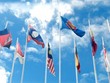 Cơ hội kinh doanh ở ASEAN và Trung Quốc không phải cuộc chơi phân định thắng thua