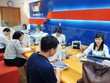 Quý I/2017, VIB lãi sau thuế 126 tỷ đồng, tăng 14%