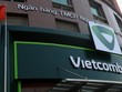 Vietcombank thông tin về vụ cướp ở Trà Vinh