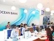 Ocean Bank đã được bán cho một đối tác nước ngoài trong khu vực châu Á