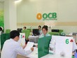 6 tháng, lợi nhuận trước thuế OCB đạt 494 tỷ đồng