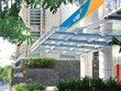 6 tháng đầu năm 2017, lợi nhuận VIB tăng 24% so với cùng kỳ