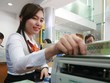 Tăng tín dụng thêm 22%, làm được, nhưng hậu quả thế nào?