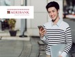 Tưng bừng khuyến mại - Agribank chào tân sinh viên 2017