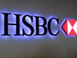 HSBC: “Việt Nam đã tăng trưởng cao hơn mức kỳ vọng của chúng tôi”