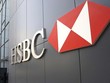HSBC cam kết hỗ trợ 100 tỷ USD chống biến đổi khí hậu