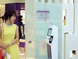 TPBank triển khai hệ thống phân luồng khách hàng tự động trên toàn hệ thống kể từ ngày 22/11/2017