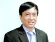 Ngân hàng Nhà nước lên tiếng về vụ Giám đốc Quỹ tín dụng Đồng Nai bỏ trốn
