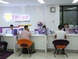 TPBank là 1 trong 10 ngân hàng mạnh nhất tại Việt Nam hiện nay