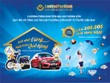 LienVietPostBank dành 51 tỷ đồng cho “Sinh nhật vàng – ngập tràn quà tặng”